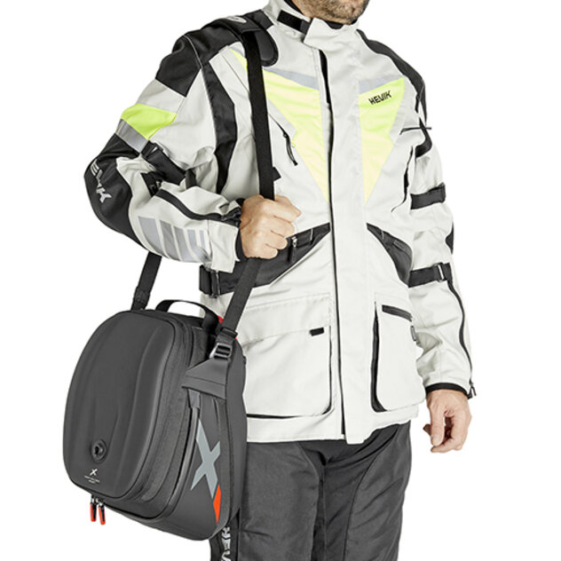 XL05B_shoulder strap-